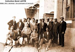 31-Oran- les acconiers 